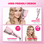 Atopskins Hair Crimper Waver