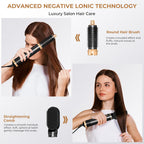 Atopskins 5 In 1 Pro Air Styler